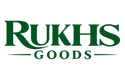 RUKHS GOODS