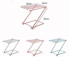 2e40ac78d741651e6ee1cd654515c867