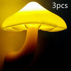 5e7e7a41f9ac075f7b2f35b4a98877d