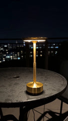 Brilliance - Table Lamp