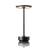 USB Rechargeable Touch Table Lamp