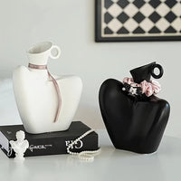 Elegant Jewelry Display Stand