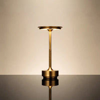 Brilliance - Table Lamp