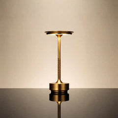 Brilliance - Table Lamp