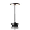 USB Rechargeable Touch Table Lamp