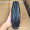 Nordic Plastic Flower Vase