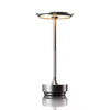 USB Rechargeable Touch Table Lamp