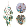 Tree of Life Dream Catcher