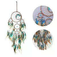 Tree of Life Dream Catcher
